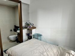 Centra Loft (D14), Apartment #431154891